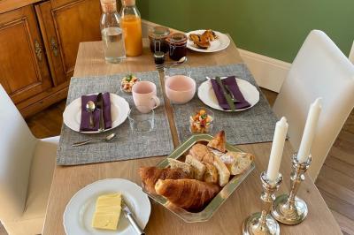 Location salle Saché (Indre-et-Loire) - Château de Valesne #3