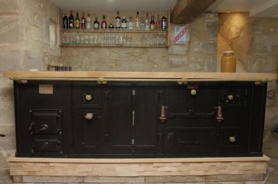 Miniature Location salle Saché (Indre-et-Loire) - Château de Valesne #2 Location salle Saché (Indre-et-Loire) - Château de Valesne #3