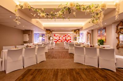 Location salle Ambilly (Haute-Savoie) - Les Caves de Genève #14