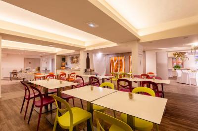 Location salle Ambilly (Haute-Savoie) - Les Caves de Genève #14