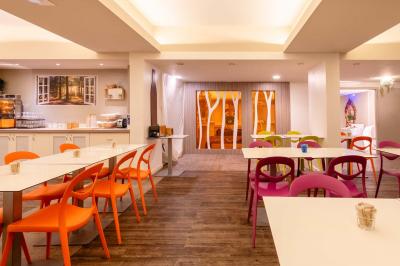 Location salle Ambilly (Haute-Savoie) - Les Caves de Genève #14