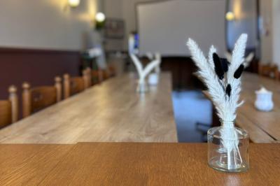 Hôtel du Saumon Hôtel du Saumon