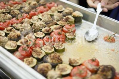 Location salle Néoules (Var) - Chapiteaux De Provence #22