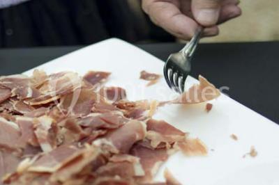 Location salle Néoules (Var) - Chapiteaux De Provence #22