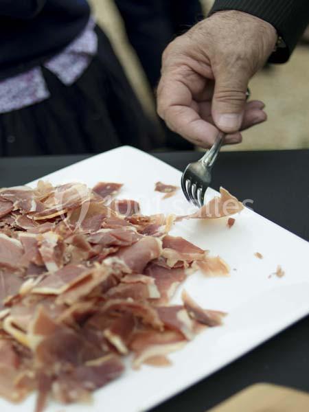 Location salle Néoules (Var) - Chapiteaux De Provence #20