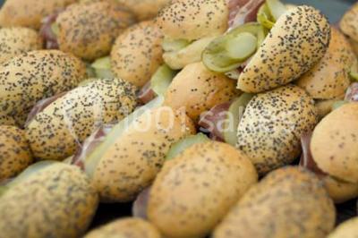 Location salle Néoules (Var) - Chapiteaux De Provence #22