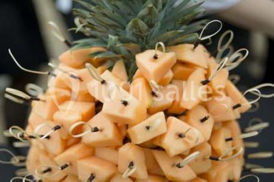 Location salle Néoules (Var) - Chapiteaux De Provence #22