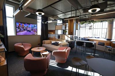 Hôtel Ibis Bourgoin Jallieu Hôtel Ibis Bourgoin Jallieu