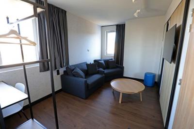 Location salle Bourgoin-Jallieu (Isère) - Hôtel Ibis Bourgoin Jallieu #29