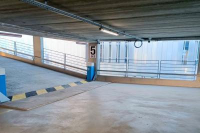 Location salle Bourgoin-Jallieu (Isère) - Hôtel Ibis Bourgoin Jallieu #29