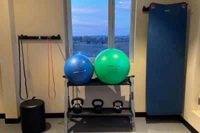 Location salle Bourgoin-Jallieu (Isère) - Hôtel Ibis Bourgoin Jallieu #29