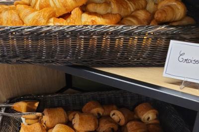 Location salle Bourgoin-Jallieu (Isère) - Hôtel Ibis Bourgoin Jallieu #29