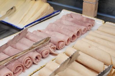 Location salle Bourgoin-Jallieu (Isère) - Hôtel Ibis Bourgoin Jallieu #29