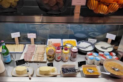 Location salle Bourgoin-Jallieu (Isère) - Hôtel Ibis Bourgoin Jallieu #29