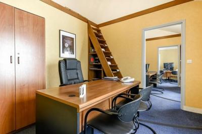 Location salle Versailles (Yvelines) - Centre d’Affaires Versailles Foch #27