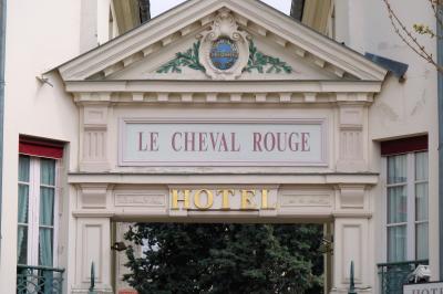 Location salle Versailles (Yvelines) - Centre d’Affaires Versailles Foch #27