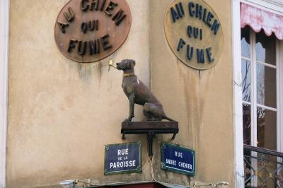 Location salle Versailles (Yvelines) - Centre d’Affaires Versailles Foch #27