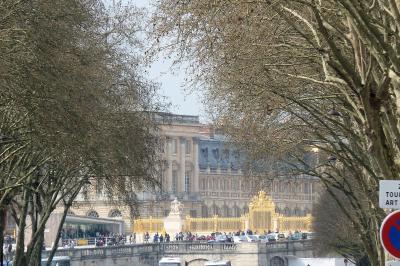 Location salle Versailles (Yvelines) - Centre d’Affaires Versailles Foch #27