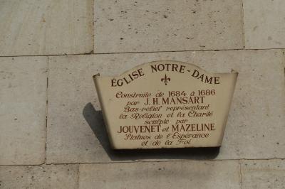 Location salle Versailles (Yvelines) - Centre d’Affaires Versailles Foch #27