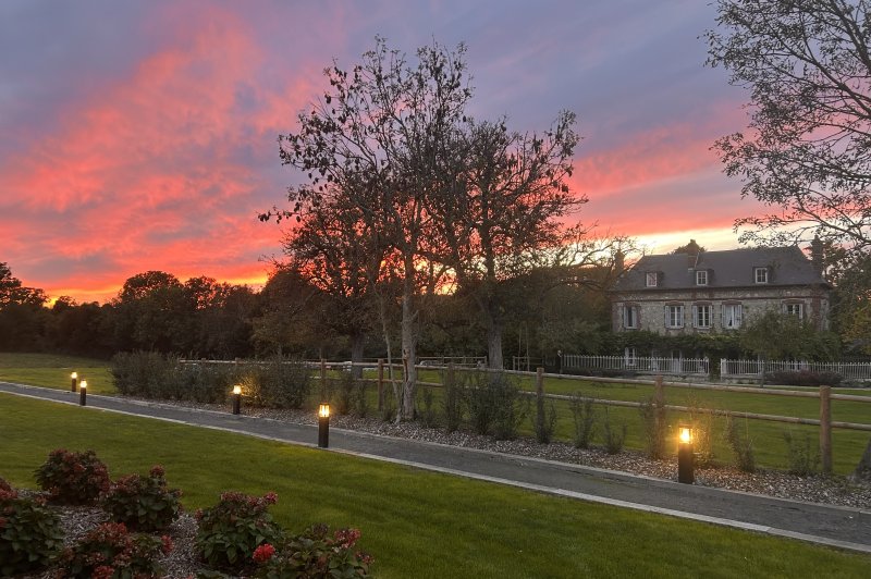 Le Domaine le Val la Reine - photo 5