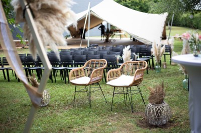 Novotel Lens Noyelles