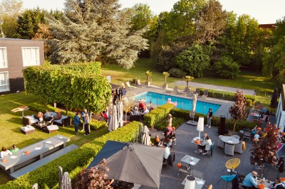 Novotel Lens Noyelles Novotel Lens Noyelles