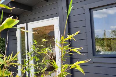 Location salle Dangeau (Eure-et-Loir) - Domaine de Mézières  #25