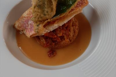 Location salle Dangeau (Eure-et-Loir) - Domaine de Mézières  #25