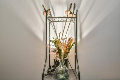 Location salle Paris 16 (Paris) - Loft Designer #18