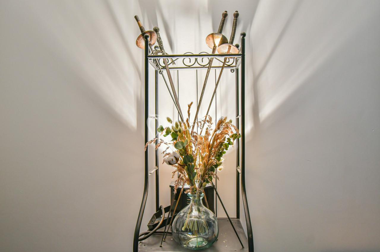 Location salle Paris 16 (Paris) - Loft Designer #16