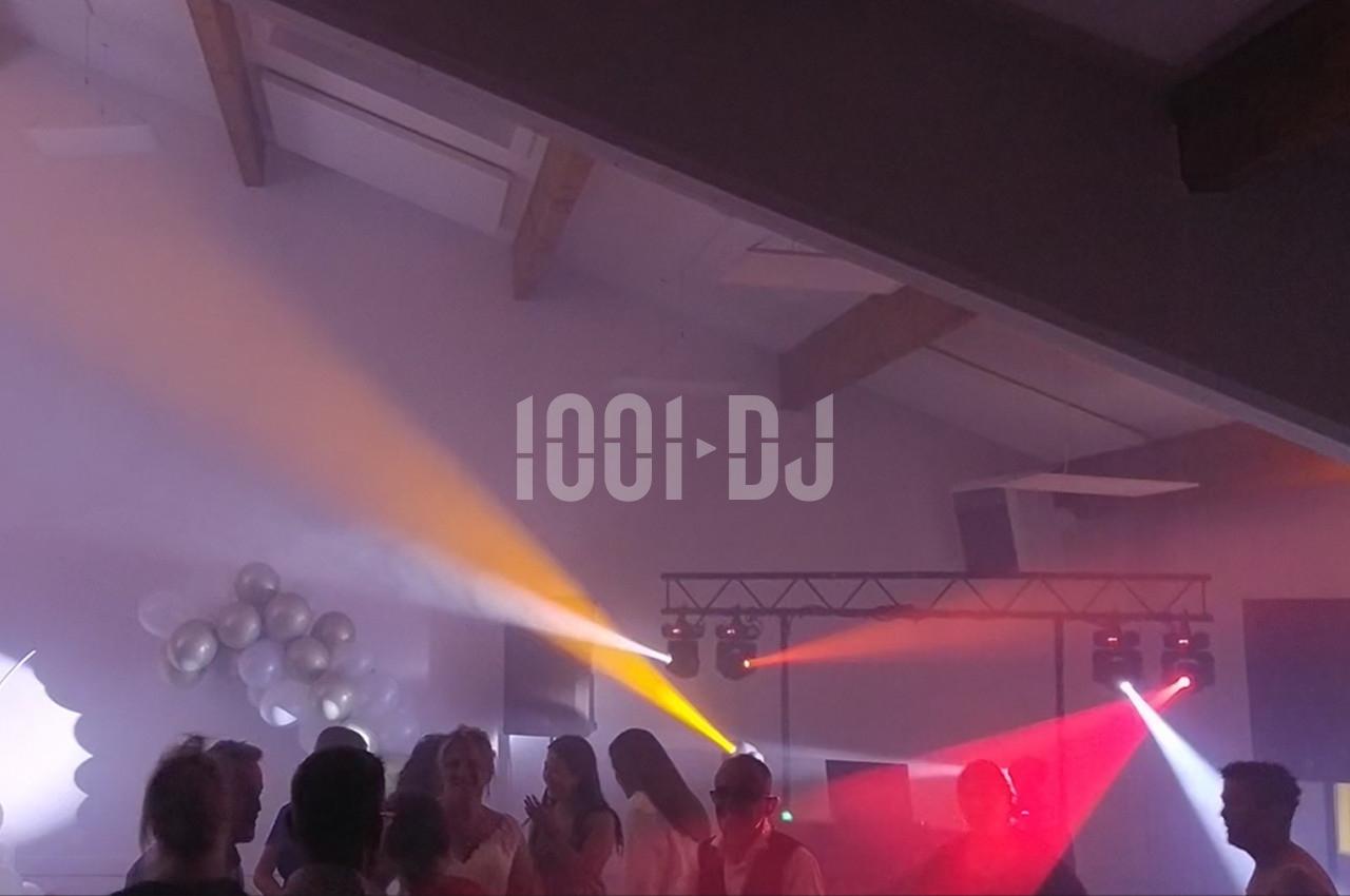 DJ Marne, Aisne, Oise 