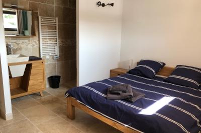 Location salle Pernes-les-Fontaines (Vaucluse) - Mas Eléhis #11