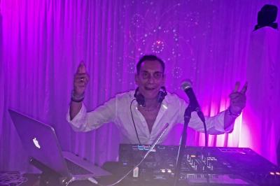 Dj Olivier Dj Olivier