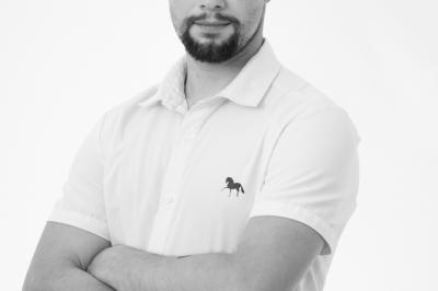 Mathieu Photographie