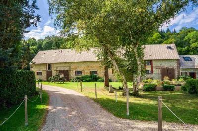 Domaine des 3 Voyages 