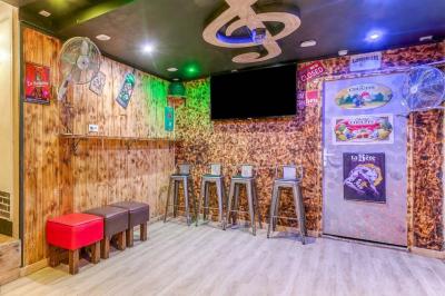 Happiness Bar Happiness Bar