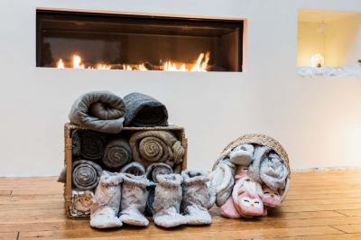 Location salle Asnières-sur-Seine (Hauts-de-Seine) - Loft C'est Incroyable #21