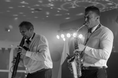 Dj Sax à Tout Coeur Dj Sax à Tout Coeur