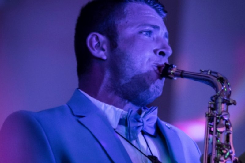 Bonifay Sax - Event - photo 4