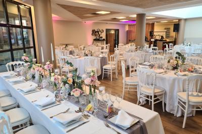 Le 12'15 By Gaulupeau Le 12'15 By Gaulupeau