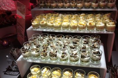 Picgourmet Picgourmet