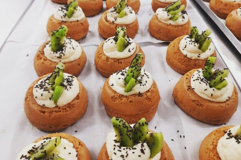 Picgourmet - photo 1