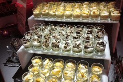 Picgourmet Picgourmet