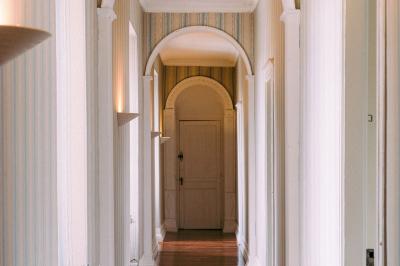 Location salle Sablons (Gironde) - Château de Laubardemont #26