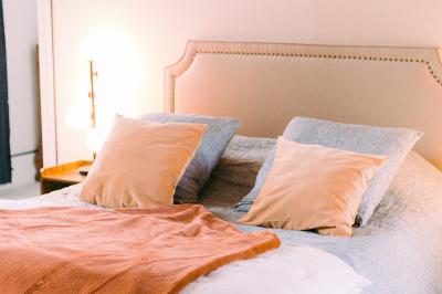 Location salle Sablons (Gironde) - Château de Laubardemont #26