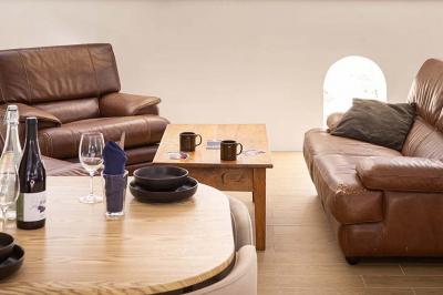 Location salle Lyon 4 (Rhône) - Le Dérobé #10