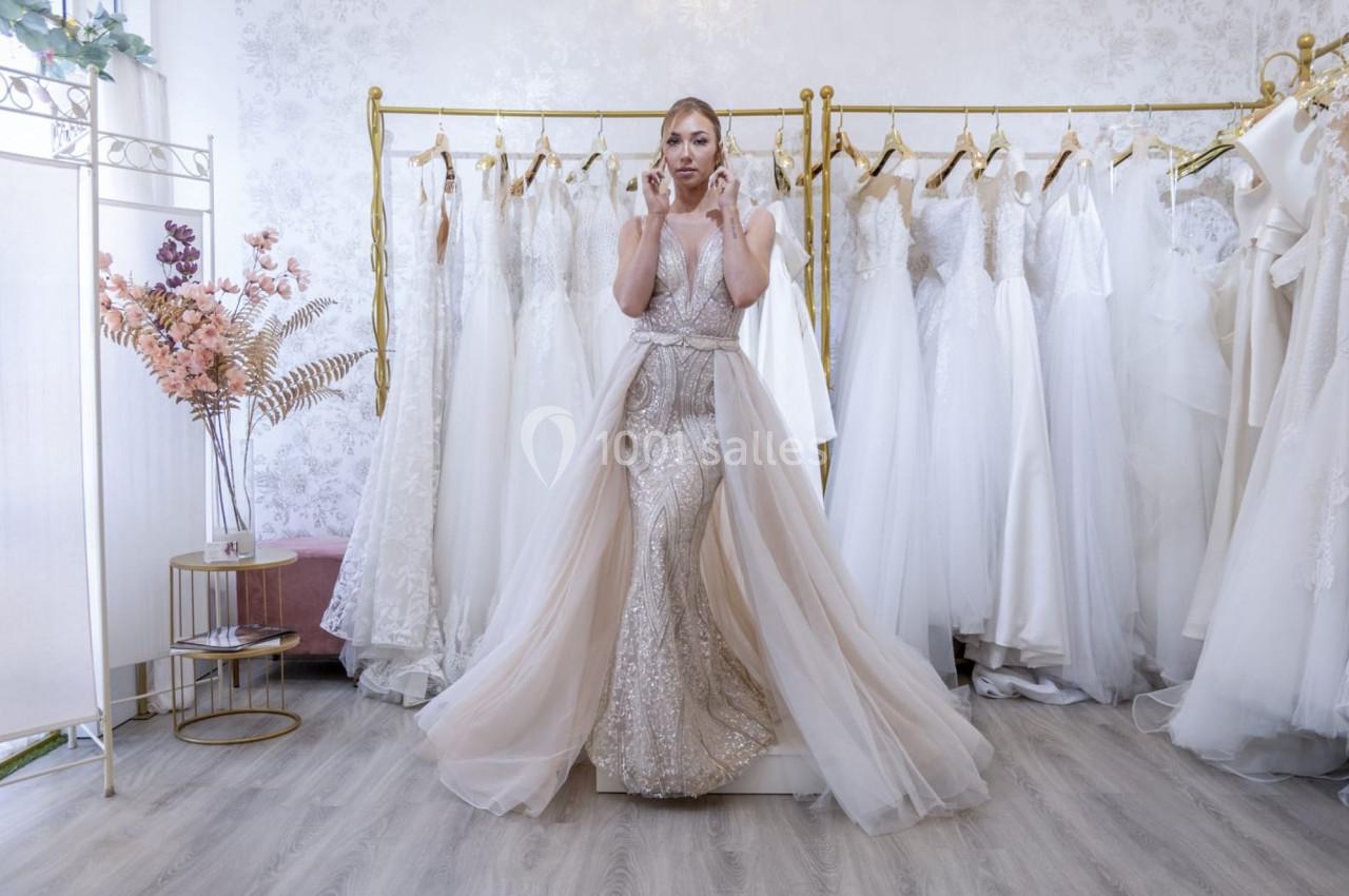 Photo Jenna Events  #2