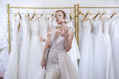 Miniature Jenna Events #3 Photo Jenna Events #25