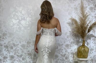 Miniature Jenna Events #4 Photo Jenna Events #25