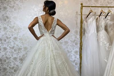 Miniature Jenna Events #5 Photo Jenna Events #25